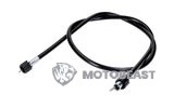 Tachometro kabelis 700mm Simson
