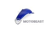Galinis purvasaugis Polisport YZF 250 / 450 03-05 mėlynas