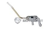 Metalinis Kuro kranelis M12x1 Puch Maxi / Condor / Piaggio Ciao / Ciao PX