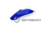 Galinis purvasaugis Polisport YZ 85 02-14 mėlynas