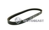 „Drive Belt Dayco Aprilia Mojito“   „Piaggio Hexagon LX4“   „Liberty 125 98-01“