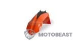 Priekinis purvasaugis KTM SX SXF EXC EXC-F 07-12 oranžinė