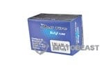 Inner Tube karutis Deli 8'' 3,50/4,00x8 tr13
