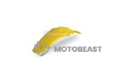 Galinis purvasaugis Polisport RMZ 250 10-13 geltonas