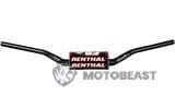 Vairas Renthal Fatbar 36 R-Works KTM 09-12
