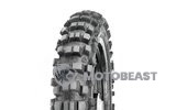 Padanga Deli 2.75-10 Cross SB115R TT 37J