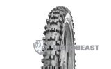 Padanga Deli 2.50-10 Cross SB114F TT 33J