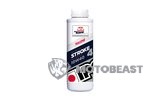 4 taktų variklio alyva 10W40 Ipone Racing Stroke 4 100% sintetinė 1L
