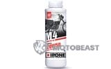 Keturių taktų variklio alyva 20W50 Ipone M4 mineralinė 1L