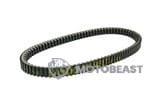 „Drive Belt Bando V S Suzuki“ „Burgman X-K2 400ccm 99-02“