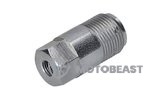 Droselio dangtelis 16N1 / 16N3 / 19N Simson