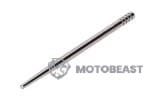 Dalies apkrovos adata 09 carb 16N1 Simson