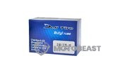 Vidinis vamzdis Deli 10" 2,50-2,75 - vožtuvas 90°