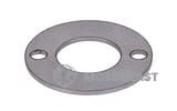 Skalbimo kickstart Shaft 16x32x1,3 mm Simson S50