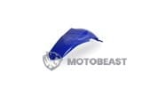 Galinis purvasaugis Polisport YZ 125 250 02-14 mėlynas