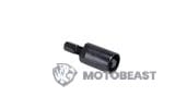 Smagračio traukiklis Honda Dax / Skyteam M28x1.00