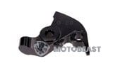 Stabdžių svirties adapteris PUIG 2.0 KTM DUKE RC 125   200 390 2011-16