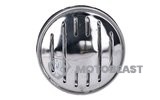 Garsas 6V / 12V Simson