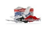 Orginalus dangos komplektas Polisport Husqvarna TC / TE 05-07