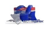 Aptaisymo komplektas Polisport YZ 125 / 250 02-05 originalios spalvos