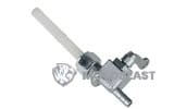 Degalų bakstelėjimas M12x1mm Hercules prima   Sachs   Kreidler   Zã¼ndapp