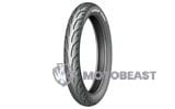 Padanga Dunlop TT900 TT 43P 2 1/2 - 17