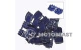 Quick Wire Connector 0,5mm² - 1mm² (x10)