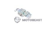 Sėdynės užraktas / Yamaha BW po 04 užraktas / Neo / Xmax / Xcity / Skycruiser