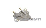 Kuro čiaupas M24x1,50 Vespa PX 125cc