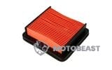 Oro filtro variklis Yamaha Tmax 530cc 2017–2019 (OEM: BC3-14451-00)