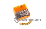 Jet Kit (x10) Stage6 Dell'Orto 5mm, 70-92