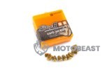 Jet Kit Stage6 125–148 Stage6 Mikuni TM / TMX / VM