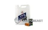 Naftos keitimo rinkinys „ipone 10W50 Racing KTM 250  350“