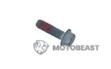 Sraigtinis stabdžio diskas (x1) M6x20mm Derbi   Gilera   Aprilia