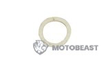 Įsiurbimo kolektoriaus veltinio skalbimo mašina „Piaggio“, „Vespa SmallFrame SHB 16.10-16.16“