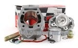 Cilindras BRK Racing Carrera 43 85cc Derbi Euro 3 (D50B0)