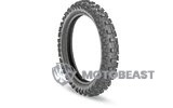 MX Tire 10'' 70/100-10M Bridgestone M404 TT 38M (1308)