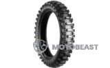MX Tire 2,50-10 Bridgestone M40 TT 33J (76263)