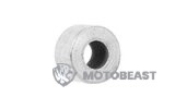 Tarpinė cilindro galvutė 8,2x17x10mm MBK 85 / 88