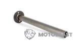 Stinger Pipe Stage6 R/T Dragrace, skirtas R/T 90-100cc išmetimui