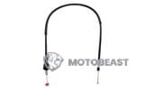 Sankabos kabelis „Naraku Aprilia RX   SX   Senda   SMT   RCR 06-“