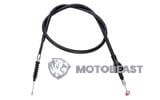 Sankabos kabelis Naraku Derbi Senda   Gilera SMT   RCR -05
