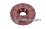 Oil Seal Naraku FKM premium 10x30x7mm
