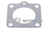 Cilindro galvutės tarpiklis 0,4 mm 50cc 38 mm aliuminio puch maxi   x30