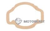 Cilindro pagrindo tarpiklis 0,4 mm 50ccm PUCH 3 greičių MS   VS   MV   DS   VZ