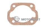 Cilindro pagrindo tarpiklis 0,5 mm 70ccm PUCH MAXI   X30 Automatinis