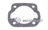 Cilindro pagrindo tarpiklis 1,5 mm 70ccm PUCH MAXI   X30 Automatinis