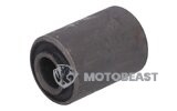 Silentbloc variklio tvirtinimo guma / metalas 10x22x33mm Peugeot 103 / MBK 51