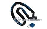 Grandininis užraktas GP10 Oxford 1,5m x 9,5mm