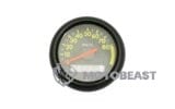 Spidometras Derbi Gilera GPR 1998 - 2004 (00H01612011)